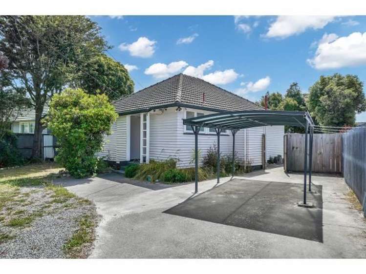 57 Jollie Street Linwood_9