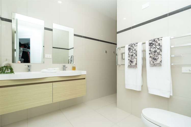 19e Bates Road Tamahere_31