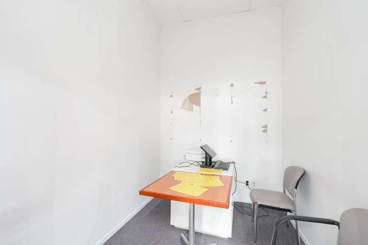 172 Spey Street Invercargill_10