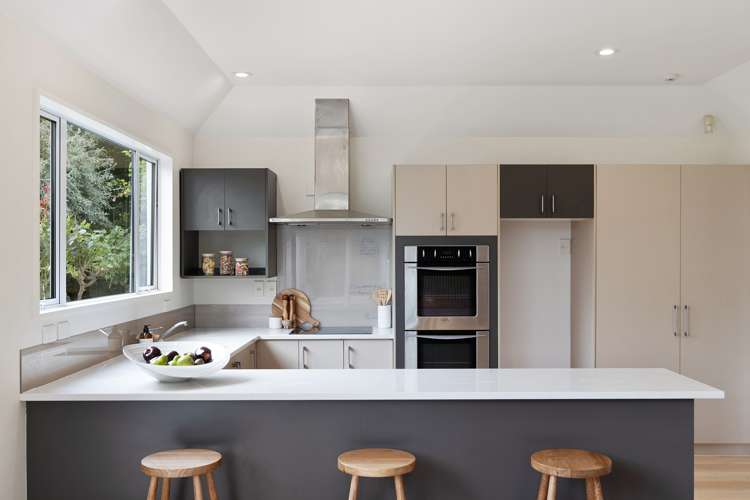 5 Priorsford Court Avonhead_12