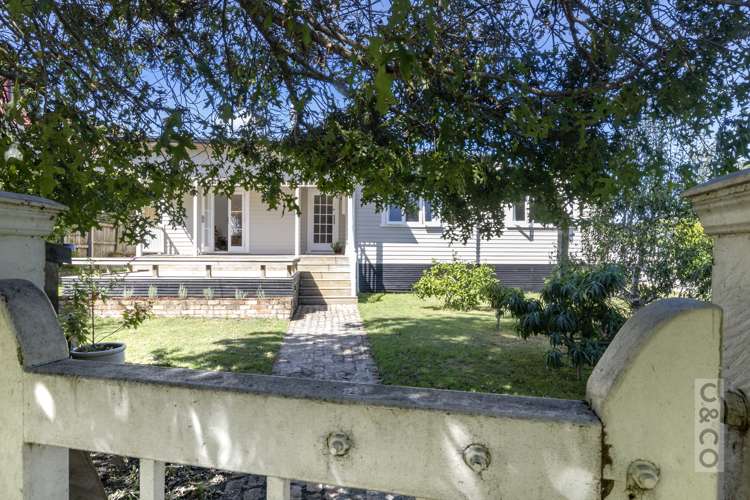 3 Downer Street Helensville_43