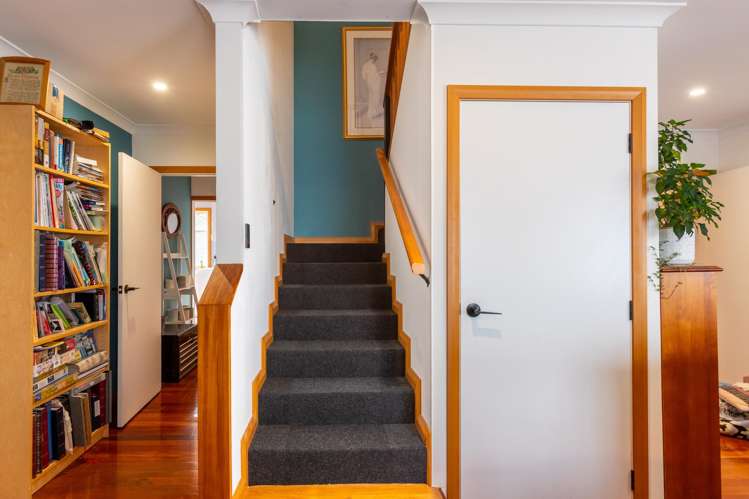 77 McLean Street Woodville_15