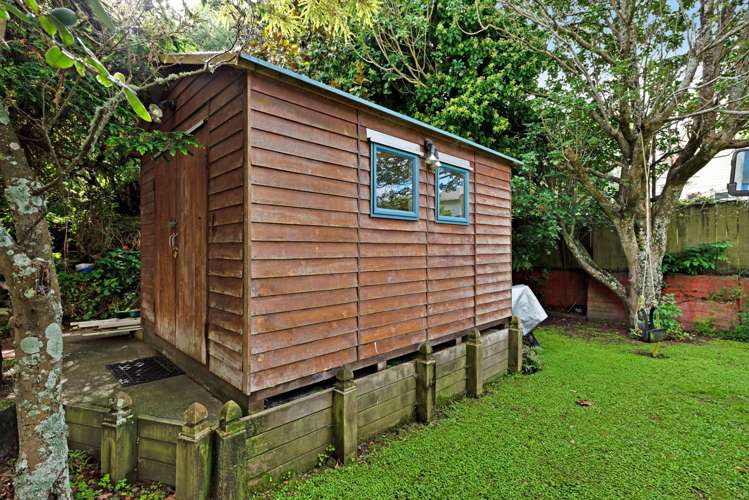 53 Hataitai Road Hataitai_18