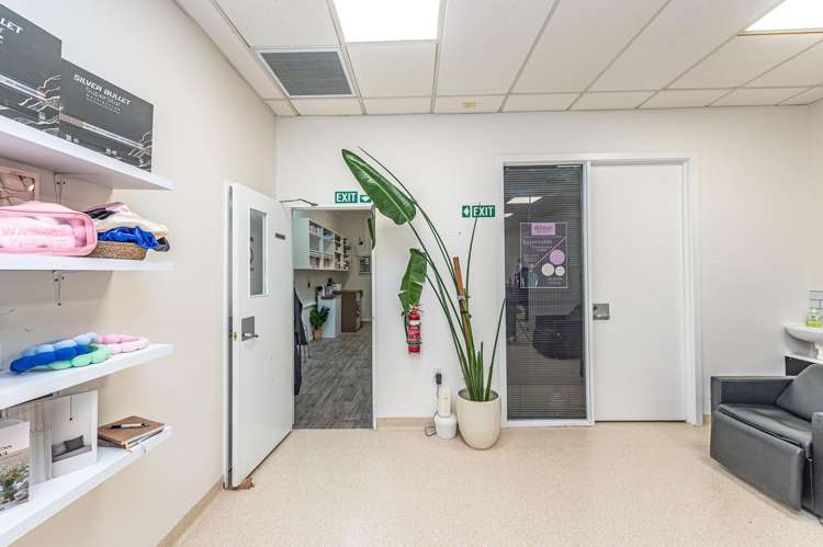 133 Victoria Avenue Whanganui Central_2