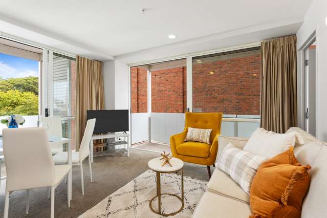 1004/10 Waterloo Quadrant Auckland Central_2