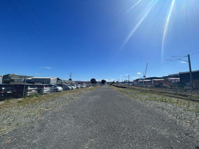 A/53 Victoria Street Onehunga_4