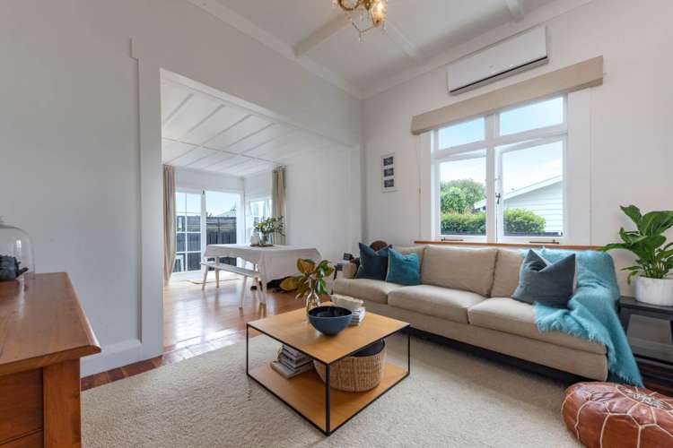 1/103 Titirangi Road New Lynn_4