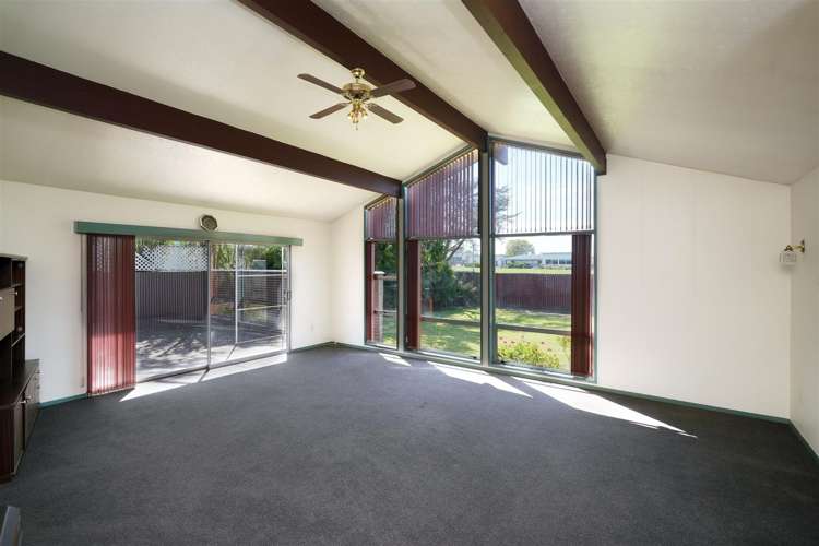 24a Tilford Street Woolston_6