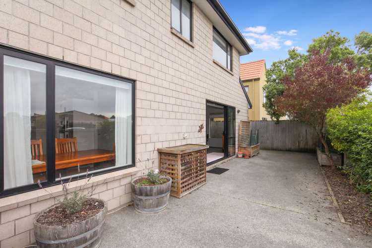 4/15 George Street Riccarton_13