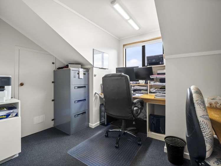 12 Dryden Street Mosgiel_11