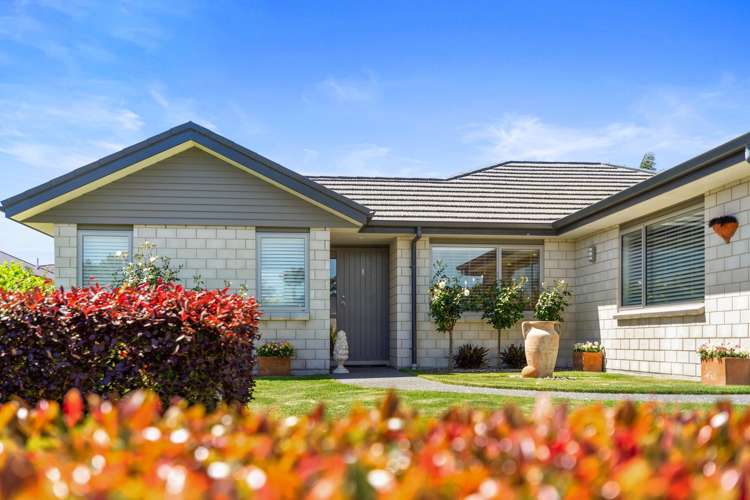 10 Montia Close Papamoa_11