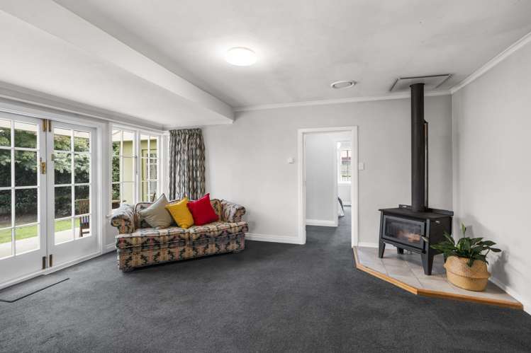 14 Jones Road Templeton_7