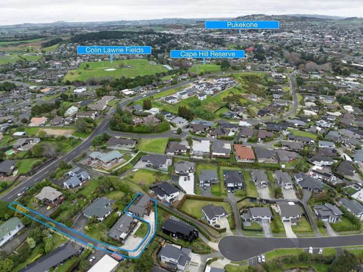 122a Cape Hill Road Pukekohe_18