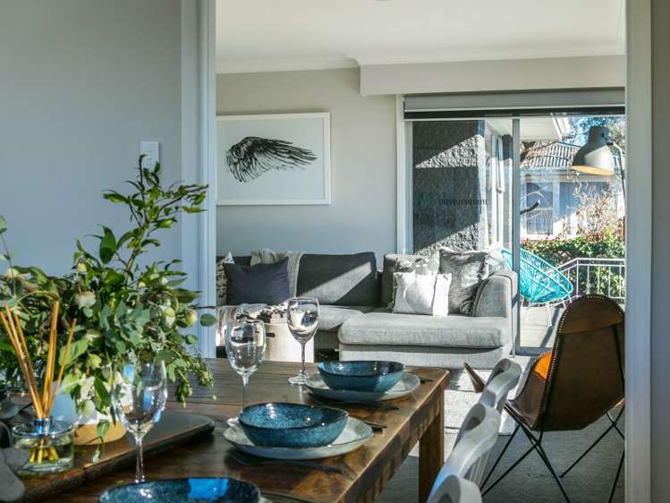 8 Mckenzie Street Witherlea_5