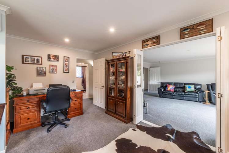 143 Marama Avenue South Otatara_7