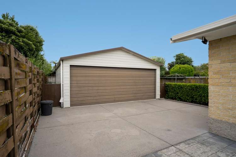 70a Grey Street Cambridge_21