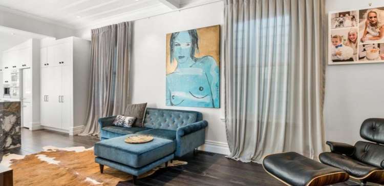 13 Franklin Road Freemans Bay_8