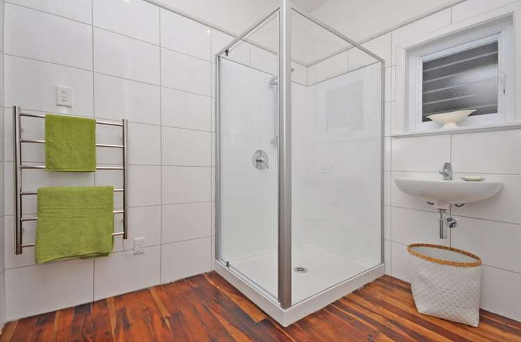 6a France Street Waiuku_15