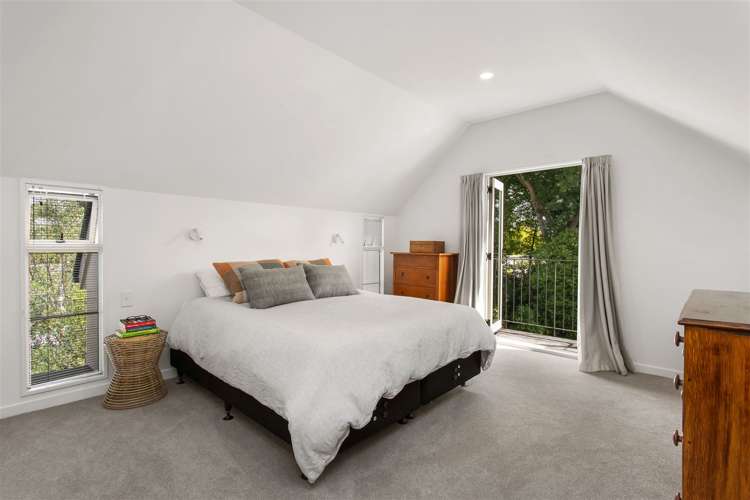 25 Chepstow Avenue Fendalton_8