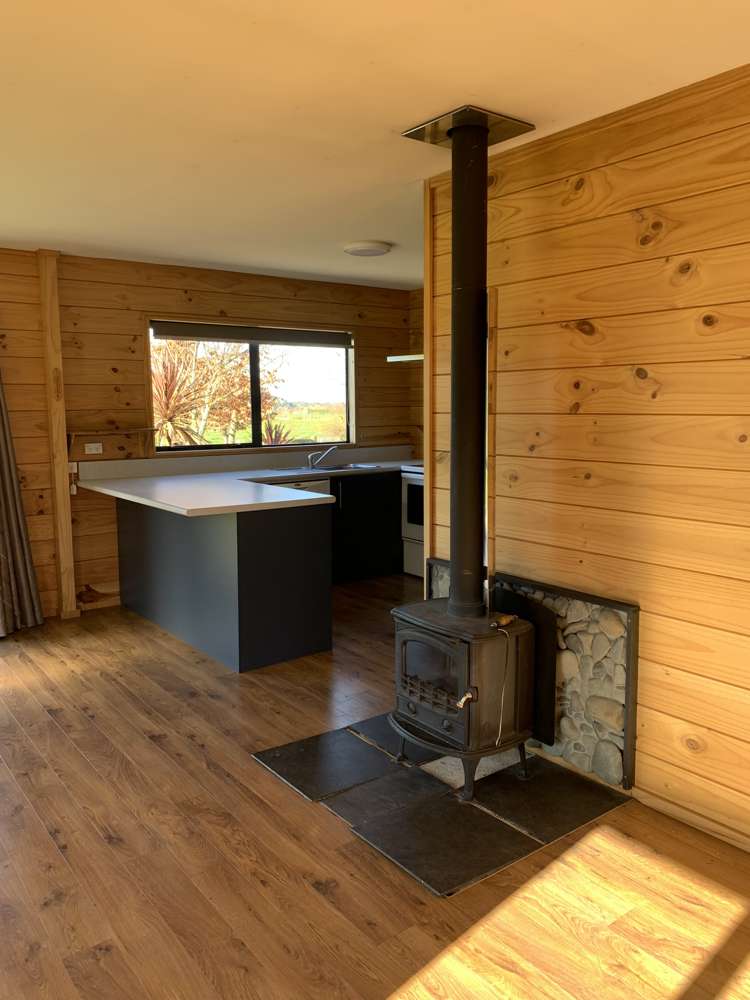 126 Boyds Road Mount Somers_8