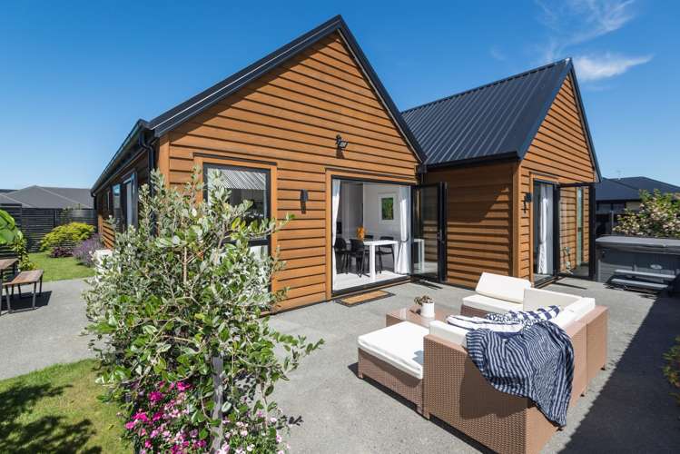 12 Tongariro Street Halswell_19