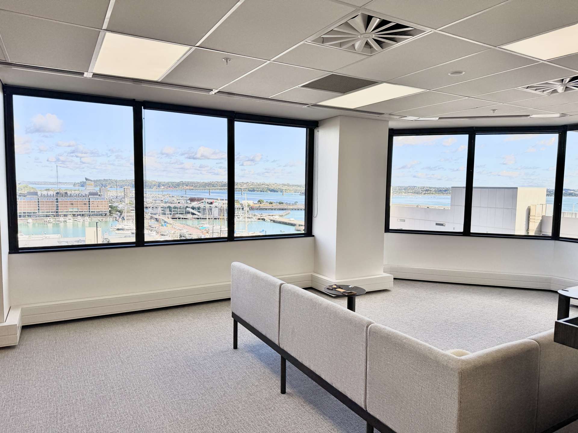 Suite 1/29 Customs Street West Auckland Central_0