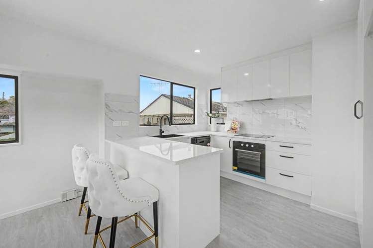 2/36 York Road Papatoetoe_6