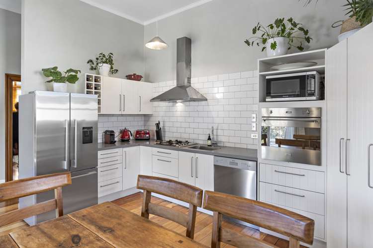 18 Daniel Street Martinborough_2