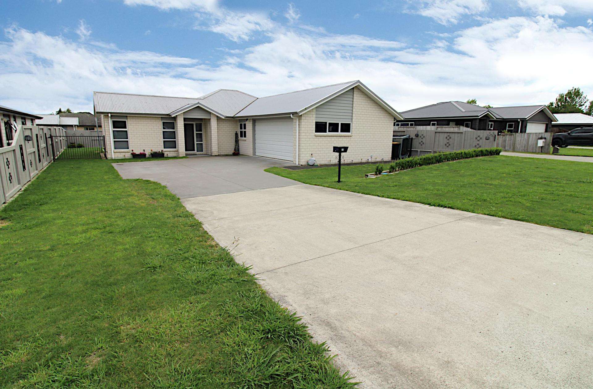 10 Haig Road Matamata_0