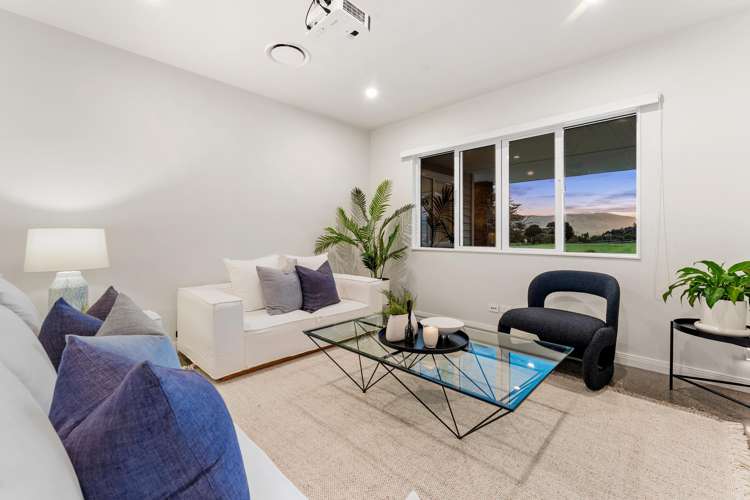 20A Kaponga Lane Kaipara Flats_15