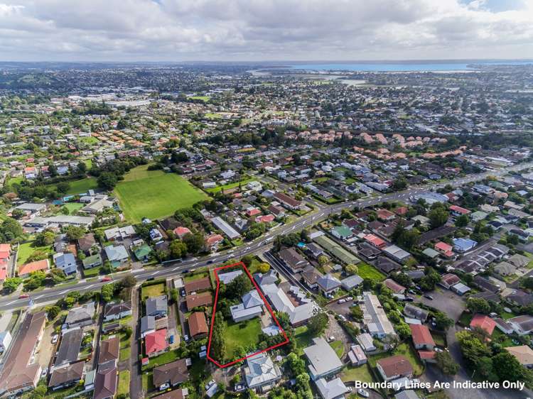 2/108 Titirangi Road New Lynn_3