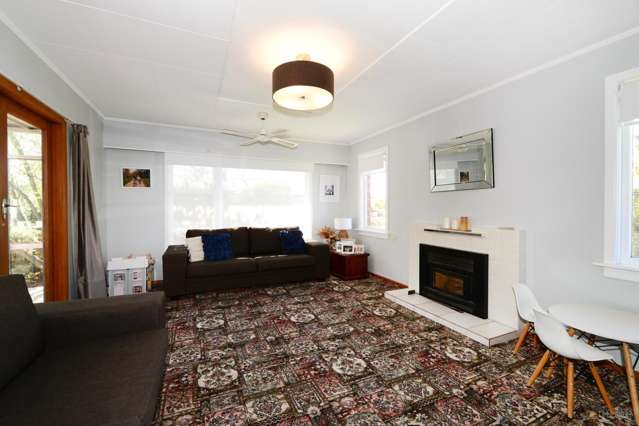 15 Oxford Street Waimate_4