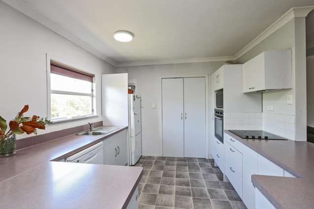 1000 Gordon Road Raureka_4