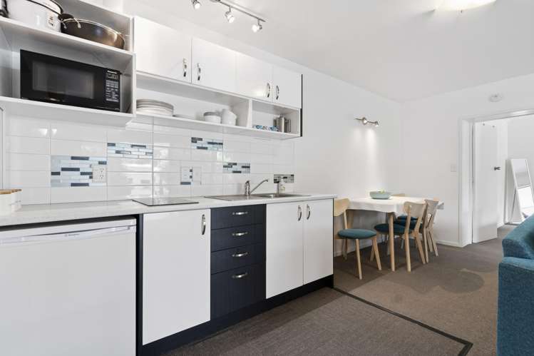 24 Anchorage Grove Maungatapu_43