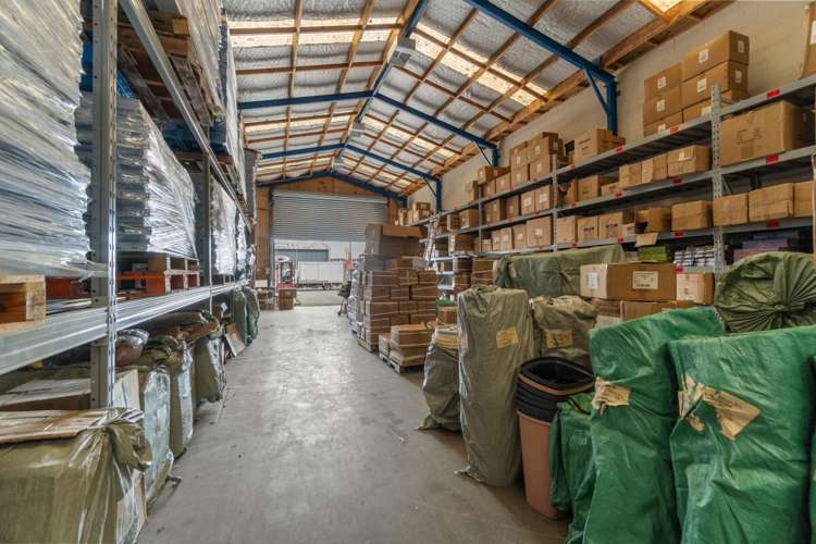 19 Grasslands Place Frankton_2