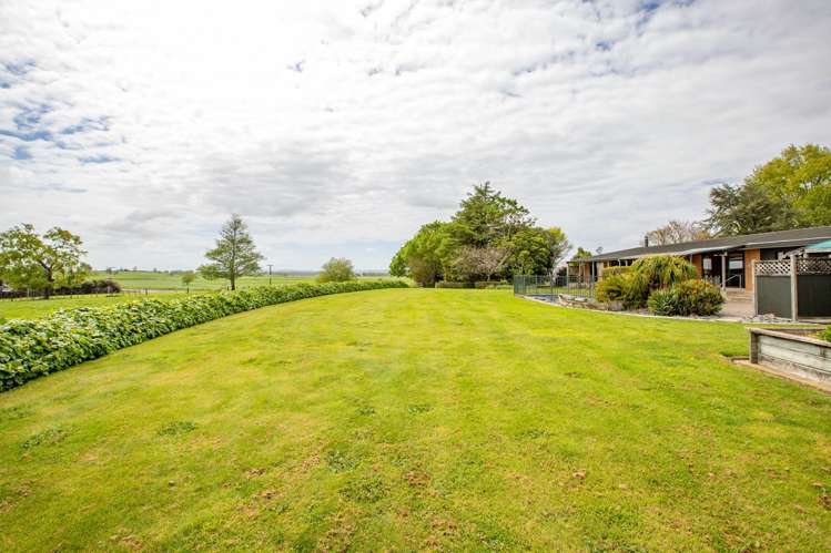 69 Waverley Road Gordonton_36