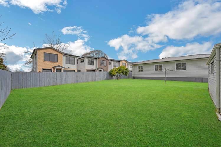 115 Settlement Road Papakura_25