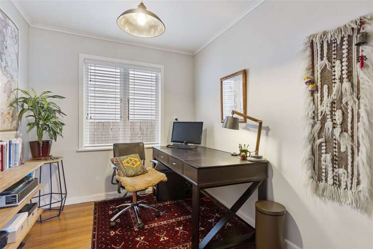 29 Glenview Road Glen Eden_9