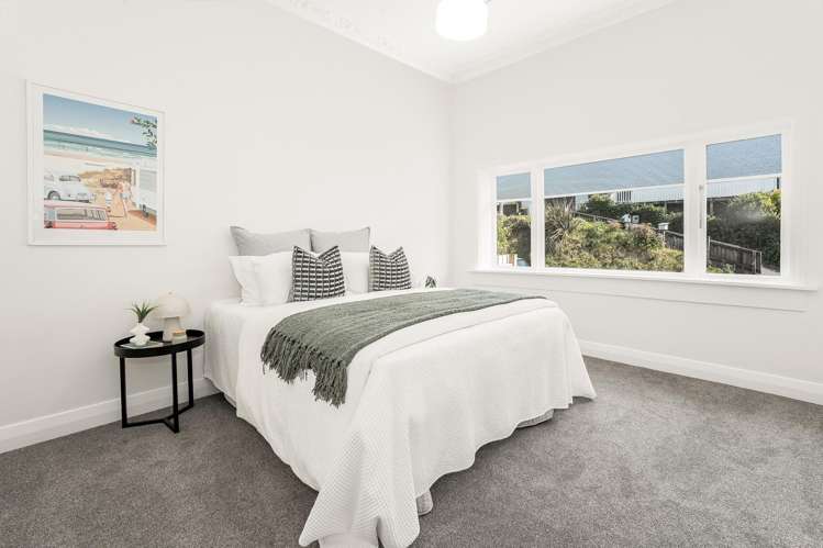 267 Ohiro Road Brooklyn_12