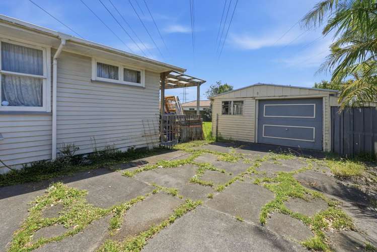 68 Edgewater Drive Pakuranga_7