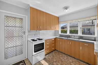 110A Fifteenth Avenue_2