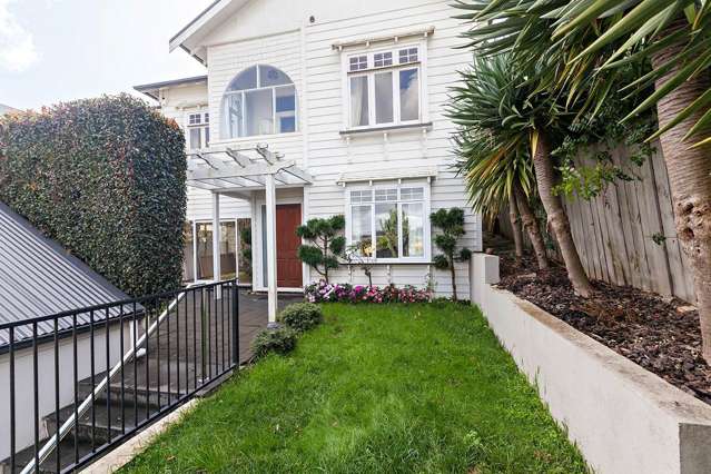 12a Grand View Road Remuera_1