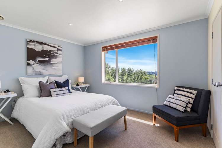 898 Churchill East Road Rangiriri_16