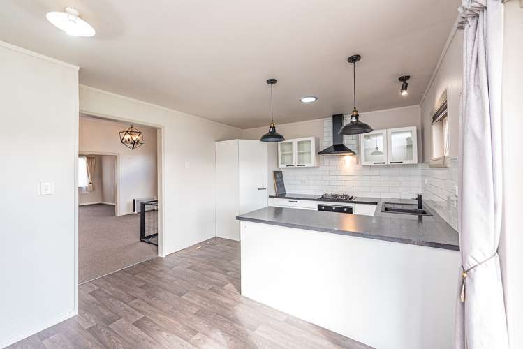 27 Collingwood Street Wanganui East_8