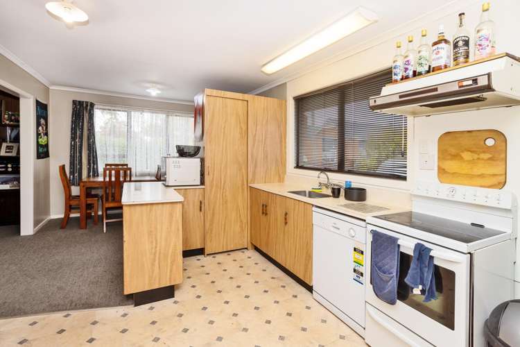 52 Bainfield Road Waikiwi_11