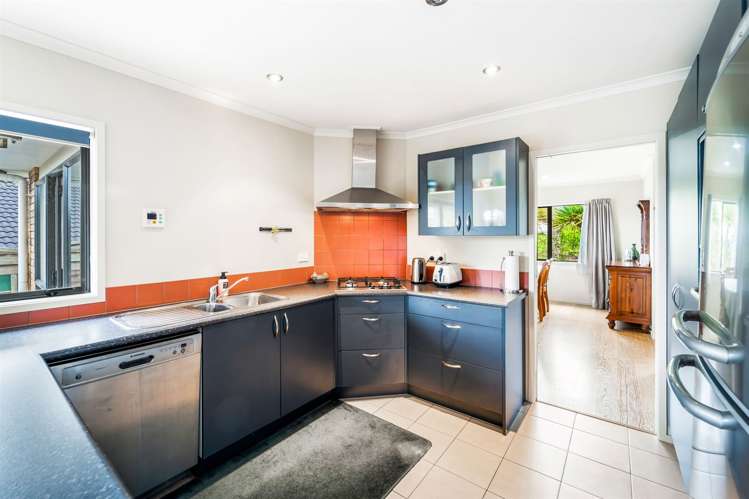 10 Jelas Road Red Beach_8