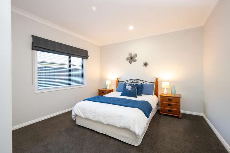 10 Ruahine Road Poraiti_13