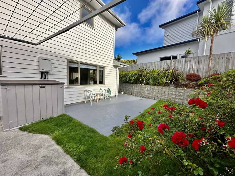 20a Gifford Grove Churton Park_21