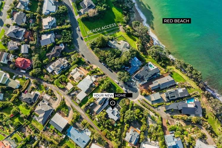 28 Chelverton Terrace Red Beach_14