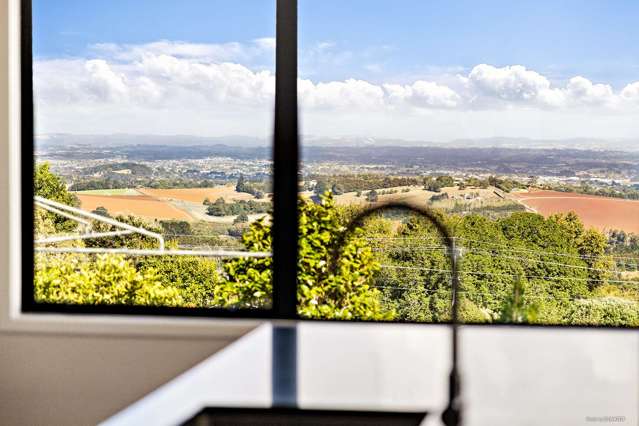 63 Paparata Road Bombay_3